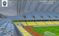 
	Cum a reactionat Boloni cand a aflat ca Becali muta Steaua in Voluntari: "EXTRAORDINAR!"
