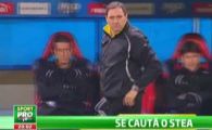 
	S-a scolit cu Guardiola si vrea sa aduca tiki taka in Ghencea! Ce sanse are Conceicao sa vina la Steaua:
