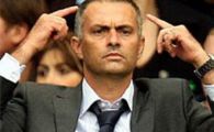 
	S-a pus cu cine nu trebuie! De ce trebuie sa plece Mourinho din Spania daca mai vrea sa fie campion vreodata:

