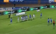 
	VIDEO Radoi a facut-o campioana pe Al Hilal! Arabii i-au prelungit contractul! Vezi ce salariu FABULOS incaseaza:
