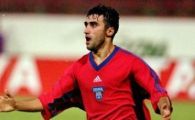 
	Cartu ataca cu Lutu! Steaua risca sa ramana cu 7 jucatori valizi pentru derby-ul cu Rapid! Cartu e DISPERAT:
