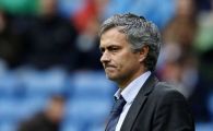 
	Mourinho, INTERZIS in Premier League? Dalglish il face PRAF: "Ce a facut e RUSINOS pentru fotbal!"
