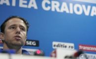 
	Mititelu l-a DAT AFARA pe Reghecampf in ziua meciului cu Urziceni! Cum l-au demis PIZZA SI PAPANASII pe antrenor:
