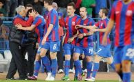 
	"Numai antrenorii mici, fara personalitate, mai vor sa vina la Steaua" Piturca anunta cine l-a LUCRAT pe Cartu! 
