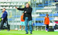 
	VIDEO: In sfarsit! Se bucura si Otelul de nocturna! Cum vrea Dorinel sa ii lase in bezna pe rivali:
