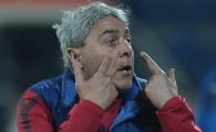 
	Un gest mai frumos decat orice lauda de la Gigi! Vezi ce jucator i-a intrat la suflet lui Cartu, dupa victoria cu Bistrita:
