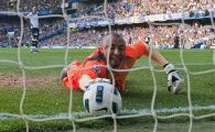 Golurile FANTOMA date de Lampard revolutioneaza fotbalul! FIFA a decis sa introduca proba VIDEO in fotbal!