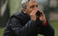 
	Cele 5 lovituri pe care Cartu le-a dat in ultimele 24 de ore la Steaua!
