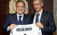
	INCREDIBIL! Nu Mourinho face tactica la Real! Vezi ce ORDIN a primit de la conducere inainte de meciul cu Barcelona!
