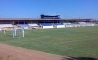 
	Europa priveste socata! Cum s-a distrus in FALIMENT cea mai frumoasa poveste de fotbal din Romania
