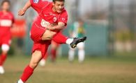 
	Dinamo a bagat iar "petarde" pe teren: 11! Gaz Metan 2-1 Dinamo!
