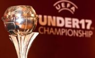 
	Olanda si Danemarca, in semifinale! Vezi programul complet de la Campionatul European!
