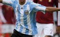 
	VIDEO: Mai vine un Messi la Barcelona! "Perla" Argentinei se pregateste sa semneze cu Barca! Vezi cine e:
