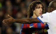 
	Da 1 gol din 3 ocazii iar Barcelona l-a lasat sa plece! Afla cine este cel mai PROLIFIC atacant din Liga:
