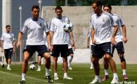 
	Cea mai tare poanta despre Mourinho! De ce-a convocat 19 jucatori pentru meciul cu Barcelona:
