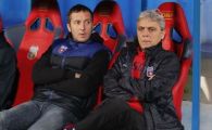 
	MM Stoica, trecut pe linie moarta la Steaua! Ce i-a interzis Cartu si care au fost momentele in care s-au certat cei doi!
