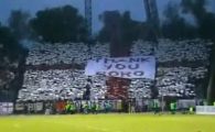 
	Rezultatul care anuleaza orice victorie a Rapidului! De unde a plecat rivalitatea EXTREMA dintre Steaua si Rapid
