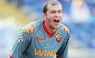 
	Lovitura in Liga I sau transfer la mana a doua? Cum planuieste Dinamo sa iasa din criza pe spatele lui Lobont:
