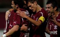 
	Steaua face Rapidul KO! I-a&nbsp;furat capitanul chiar inaintea marelui derby! Lazar s-a inteles deja cu echipa din Ghencea! Vezi culisele loviturii:

