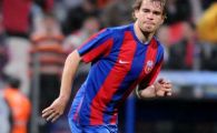 
	Bicfalvi, out din vara de la Steaua? Ce jucator de la Timisoara poate veni in Ghencea!
