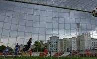 
	Dinamo e DISPERATA sa atraga iar fanii! Ce oferta fara precedent a facut pentru suporteri
