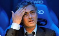 
	Mourinho e pe faras! Real il vrea pe omul care era sa opreasca Spania la Mondial inca din grupe
