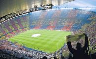 
	FABULOS! Cum au alergat Barca si Real aseara mai MULT decat trenul de Bucuresti - Constanta!
