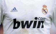 
	Primul star care PLEACA de la Real dupa esecul total din Liga si campionat!
