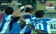 
	Radoi s-a calificat in optimile Ligii Campionilor: Sepahan 1-1 Al Hilal! Vezi aici golurile!
