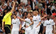 
	Momentele de MAGIE! Cum a sarbatorit Mourinho victoria EGALULUI pe Nou Camp si de ce Barca nu poate bate Realul 11 la 11!
