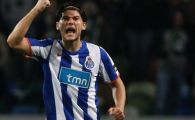 
	Sapunaru GARANTEAZA ca vom avea un roman in finala Europa League: "Nu primim 4 goluri!"

