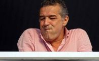 
	Cea mai dura lectie pentru Gigi! Joaca in finala Europa League si a dat in 12 ani pe transferuri cat Steaua anul asta
