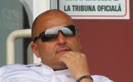 
	Mititelu ameninta cu bataia doi jucatori de la Dinamo! Cine are interzis in Banie:
