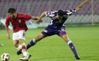 
	OFICIAL! Steaua a mai transferat un PUSTI din Romania! Cine e noul DORINEL luat de Gigi Becali
