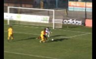 
	Pustii romani lupta pentru calificarea la CM cu Germania! Olanda 1-0 Romania la EURO U17!
