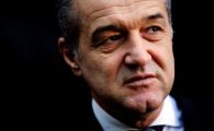 
	Becali distruge IDENTITATEA Stelei! Lacatus: "Declaratiile lui fac asta. Suporterii sunt alungati!"
