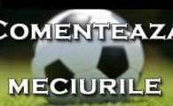 
	FINALA in Liga I: Otelul - Timisoara etapa viitoare! Steaua tremura pentru Europa! Comenteaza etapa!
