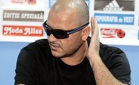 
	EXCLUSIV! Ticleanu a plecat de la Craiova dupa o discutie cu Mititelu! Craiova nu are antrenor cu Dinamo!
