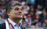 
	Acuzatii dure de CORUPTIE in Romania! Titlul lui Andone la CFR, luat cu ajutoare necurate? Cum raspunde antrenorul lui Dinamo
