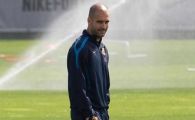 
	Guardiola, acuzat ca a INSTIGAT agresarea unor jurnalisti! VIDEO Madridul acuza: ASTA e fata adevarata a antrenorului de la Barcelona!
