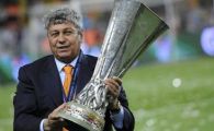
	SENZATIE! Mircea Lucescu si Rat, campioni in Ucraina pentru a cincea oara! Transmite-le aici un mesaj!
