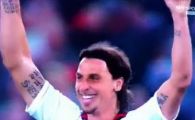 
	VIDEO TITLUL 18! AC Milan a castigat campionatul dupa 7 ani in Serie A! Vezi imaginile sarbatorii de pe Olimpico!
