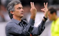 
	Real pregateste 2 super transferuri in 24 de ore! Ei sunt jucatorii adusi s-o opreasca pe Barca la anul!
