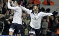
	Chelsea si Liverpool SE BAT pe unul dintre cei mai rapizi jucatori din Premier League!
