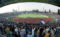 
	Asa arata o campioana abandonata! Cu un pas in B, datoare 7 mil euro, fanii au uitat ca exista! Ce veste cutremura azi Craiova 
