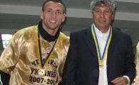 
	De ce nu s-a bucurat Rat ca a luat titlul! Vezi motivul pentru care ar pleca de la Sahtior:
