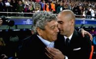 
	Campion cu Sahtior, Lucescu se ia de Mourinho: "Sa va spun eu cum a castigat Real Madrid Cupa?"

