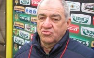 
	Hizo: "A fost MACEL, japca pe fata! N-am vazut asa ceva in 30 de ani! Titlul e din toamna la Galati!"
