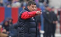
	Strategie dubioasa in Ghencea! Steaua refuza Europa, iar&nbsp;Olaroiu nu se descurca singur! Vezi de cine e dependent:
