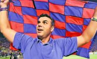 
	Un meci cat un destin! Cum isi joaca Steaua la Brasov sansa de a redeveni o echipa mare:
